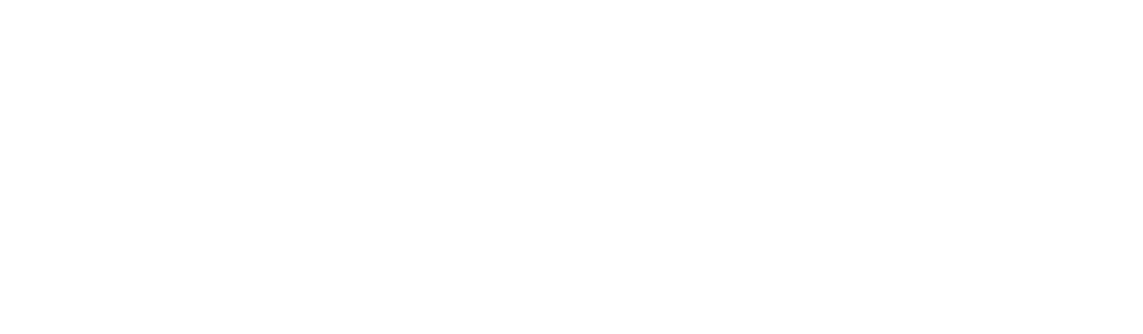 菲尔培训学校管理软件