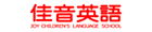 菲尔教培管理软件展示图