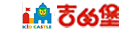 菲尔教培管理软件展示图