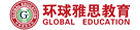 菲尔教培管理软件展示图