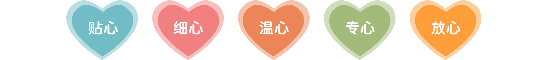 blog-1